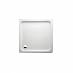 Душевой поддон Marmorin Ceti 80/90